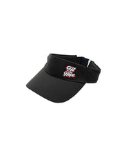 HIT AND HOPE Golf Sun Visor